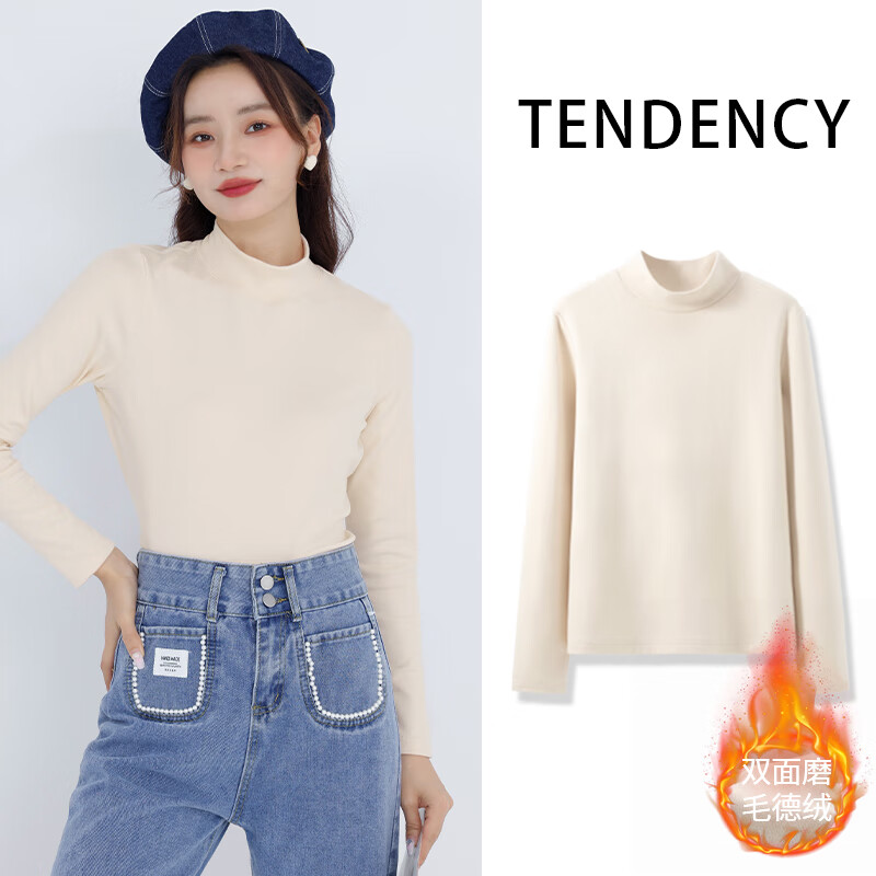 ���ڲ�����La Chapelle City���ı�����������Ů����2024�¿����°ٴ�t�� ���ް������-��ɫ M