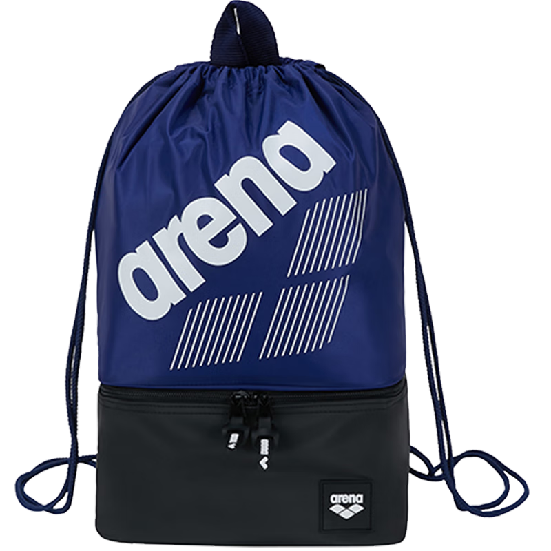 �����ȣ�arena����Ӿ˫�����Я��Ӿ��Ů����רҵ����Ӿ�����ɰ�AMS3334BLWH��