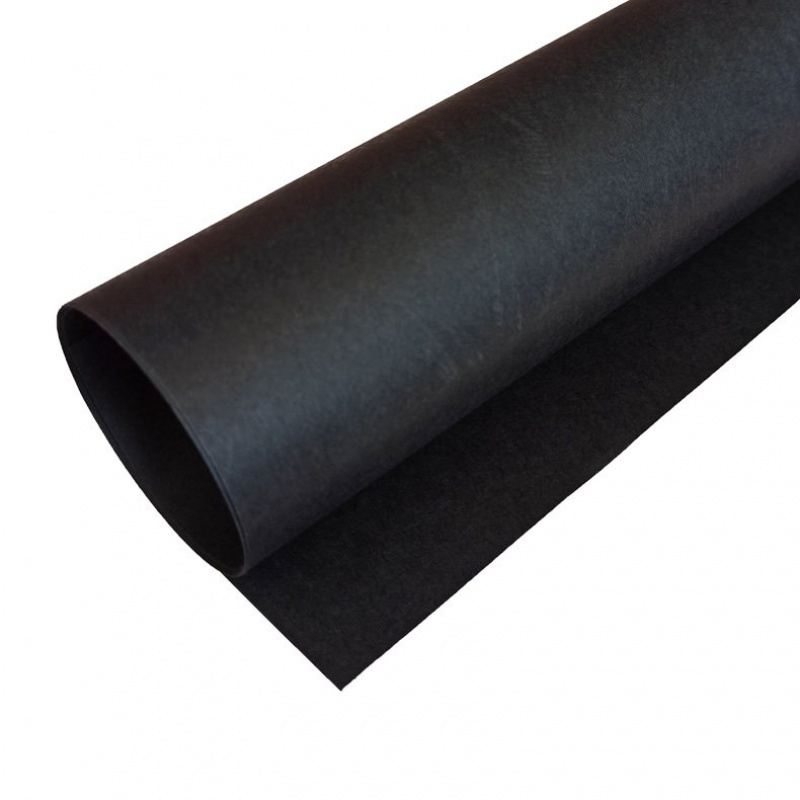 黑色卡纸 全开大张250克黑纸 背景纸儿童手工卡纸 大张摄影黑卡纸