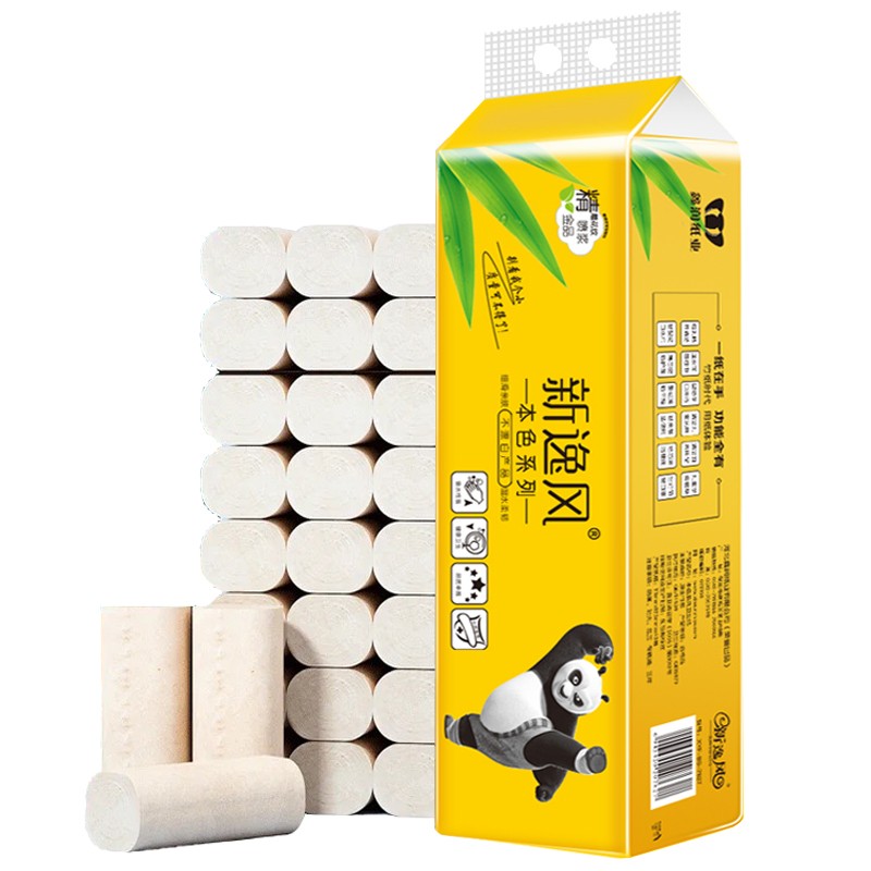 绿色生活新选择：竹纤维商城引领时尚潮流