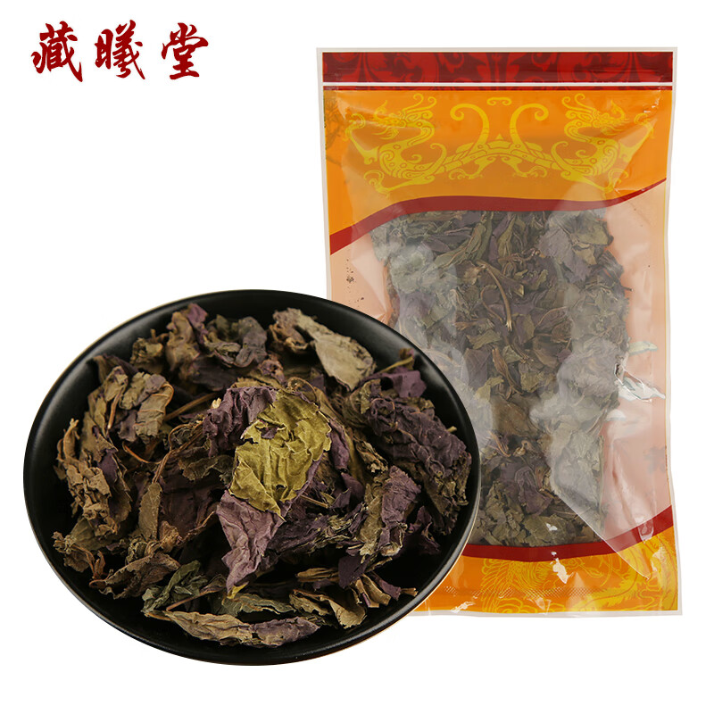  ɫҶ  ҩ ɫҶ250*1 10.54Ԫ