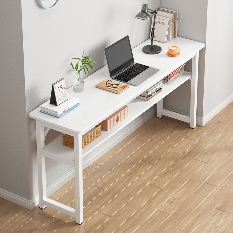 怎样查电脑桌历史价|电脑桌价格比较