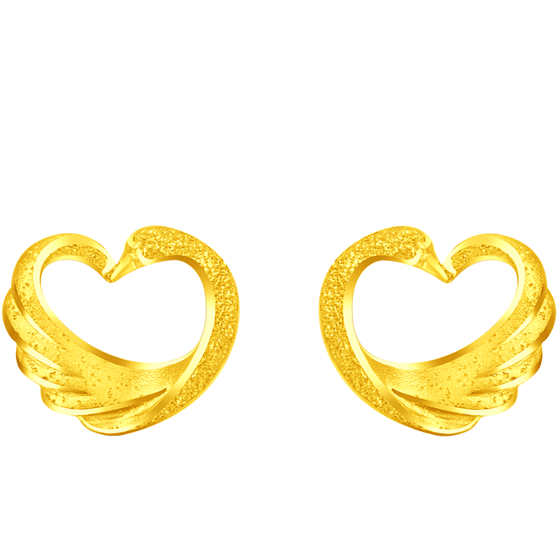 从瓶颈到普及，智能家居报价逐步下探