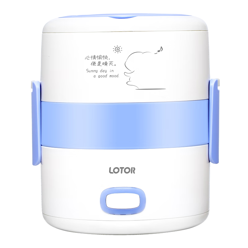 ڲLOTOR ȷвɱ¼ȷȵ緹ϰ칫 1.6L ɫ;߿79.8Ԫ