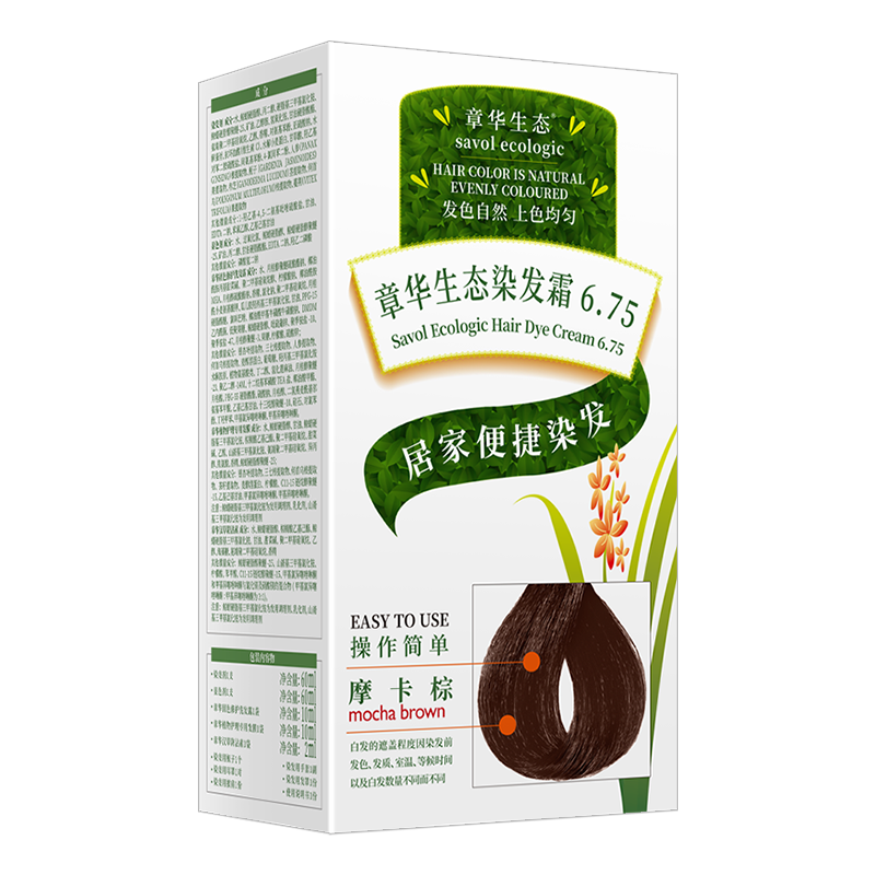 ���ڲ������»���̬Ⱦ��˪142ml ��һ���Ⱦ������ɫϵ�ɸǰ�Ⱦͷ���޶Ա������� Ħ����1�У�ůƤ����Ƥ�Կɣ� 57Ԫ