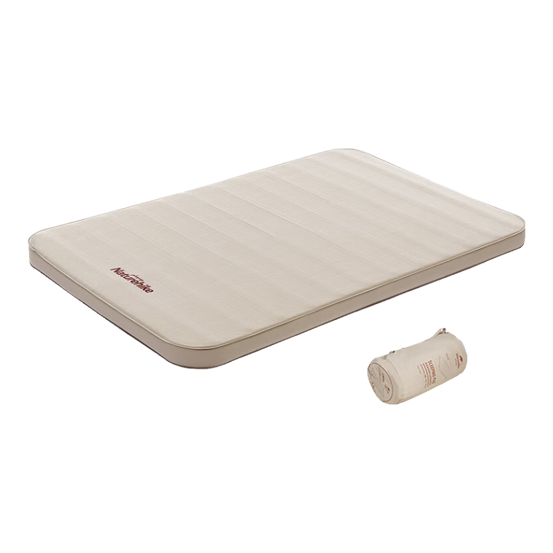 NaturehikeŲ���Զ����������ҳ������Ӻ�������˯�� ���ʻ� ˫��297.35Ԫ������ȯ��