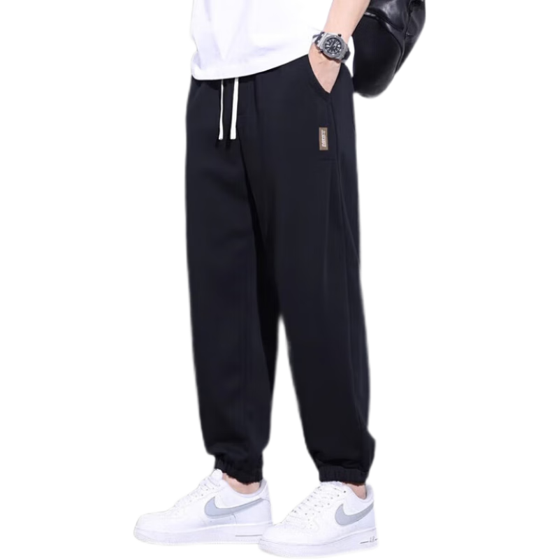 ڲά˹JeanswestпʿɼӷʼӴļ˿ųп K512ɫ 5XL76.9Ԫ