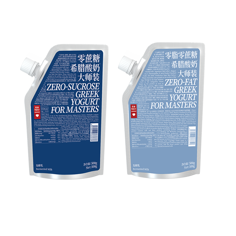 ���ڲ������ִ���LEPUR��ϣ����ʦ  ϣ������ 0���� ��װ��������500g*2�� Դͷֱ�� 76.9Ԫ