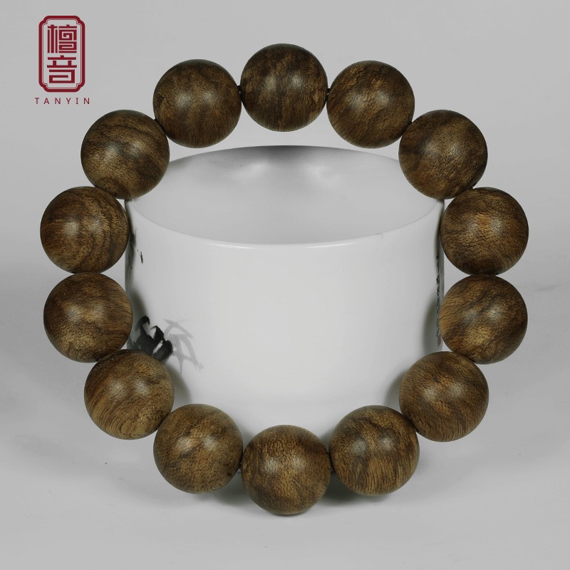 沉香木商品的历史价格查询|沉香木价格走势图