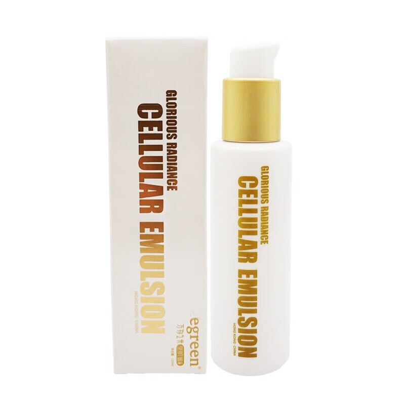 seegreen香港时闺闰樱花心溢三秒水 粉水 樱花水 化妆水 水漾光采莹肌