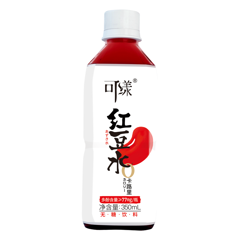 可漾红豆水价格走势及购买推荐|饮料京东商品历史价格查询