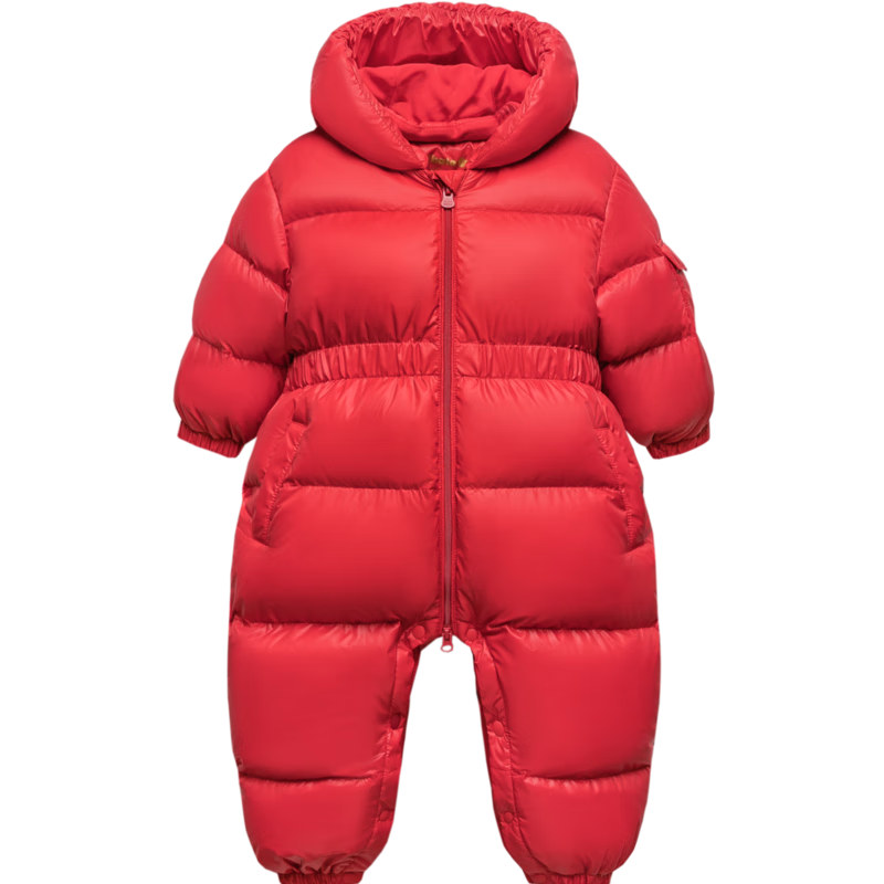 HiޡͯŮͯ޷¶ͯ¿ й60648 100 229.9Ԫ