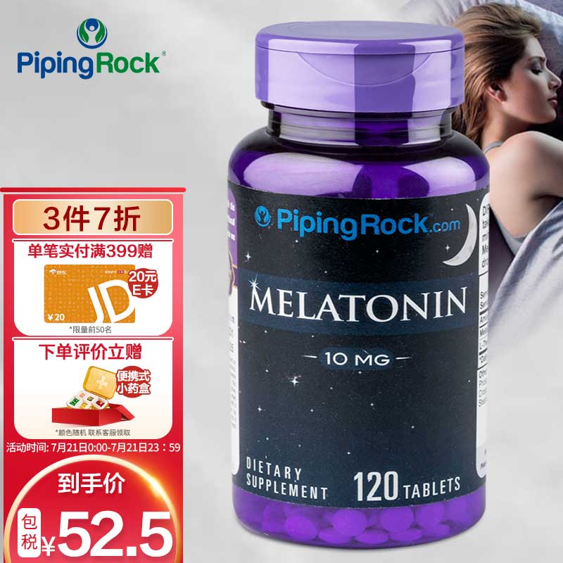 12种低价钻戒，你可以为自己定制