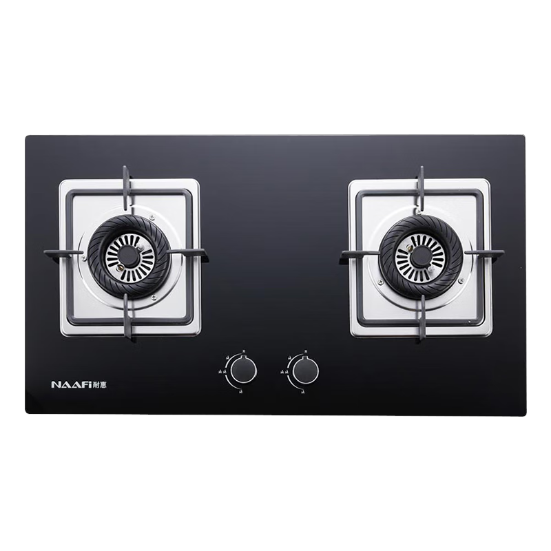 ������Canbo��ȼ����Ƕ��ʽ ���� ��Ƕʽú���� �������˫�� ����� һ����Ч Ϩ�𱣻� ������̨Ƕ���� �ͻ� 2QBF303��4.2KW�� ��Ȼ��