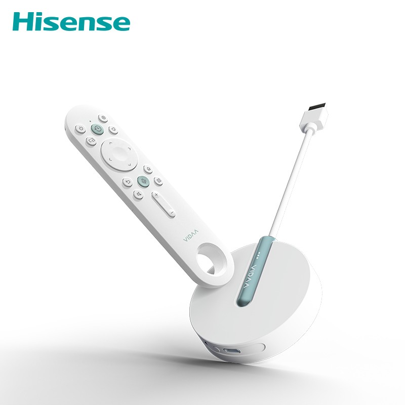 海信Hisense需要网络吗？
