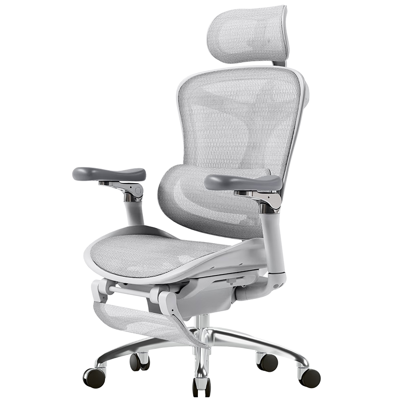 ��� Doro C300 ���幤ѧ������ ��ɫ ����̤�� 1771.79Ԫ