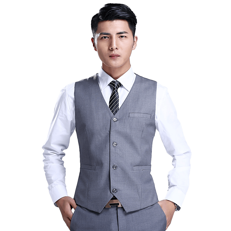 ���ڲ��������ɺ��� ��װ����������������װ��������߼����������б���ְҵװ���� ��ɫ���� XL (175) �Ƽ�55-65KG 73.2Ԫ