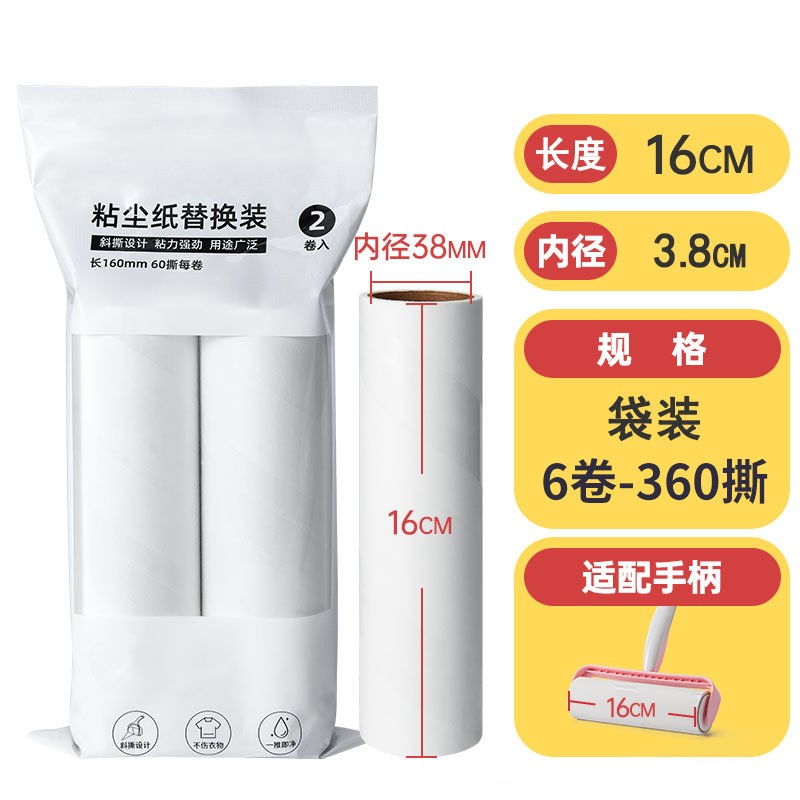 清洁刷具怎么看历史价格走势|清洁刷具价格比较