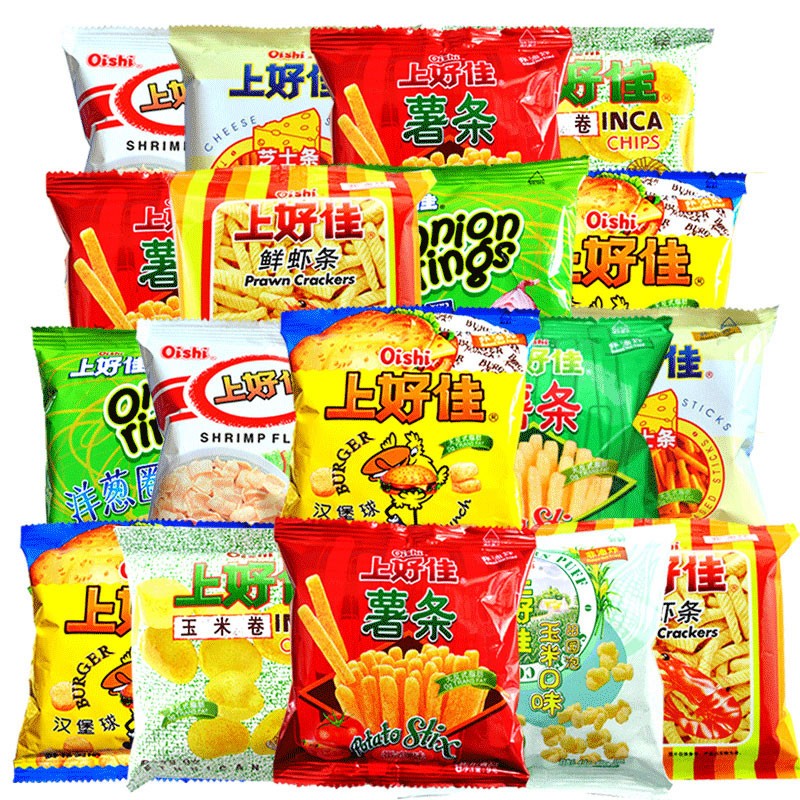 如何查京东饼干膨化最低价格|饼干膨化价格历史