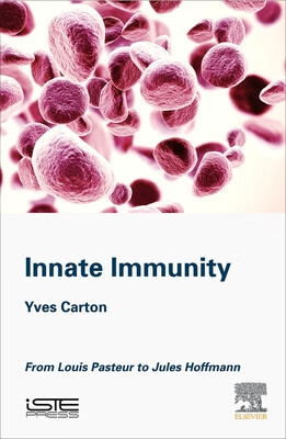 预订 innate immunity