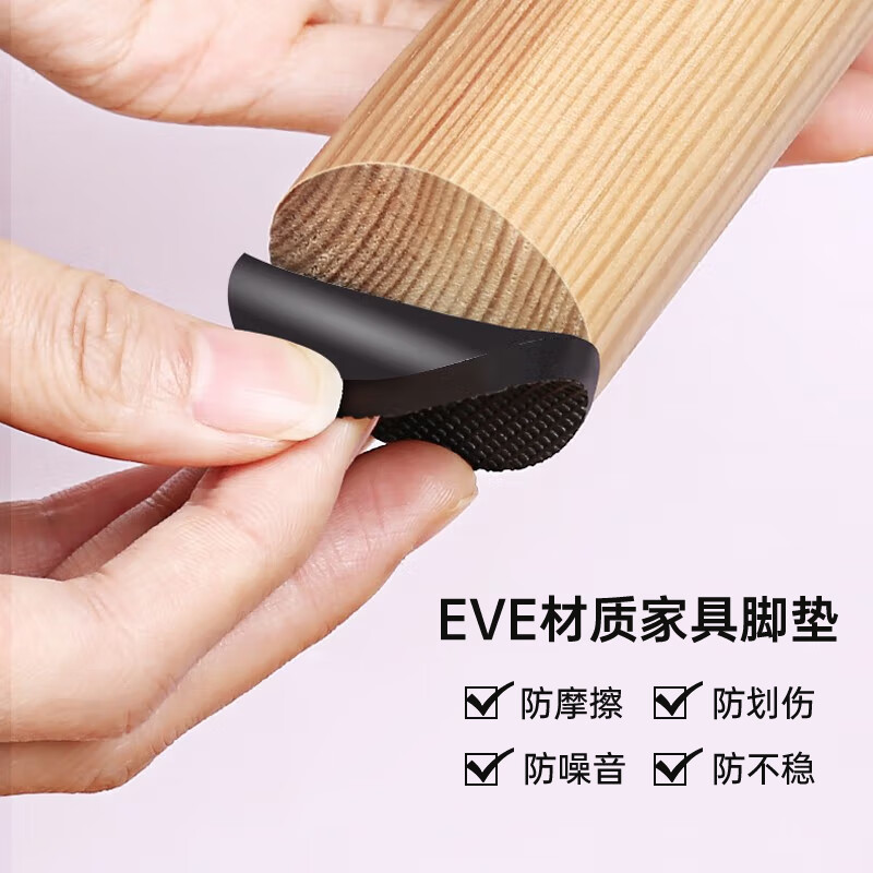 最准确的电视柜历史价格查询软件|电视柜价格比较