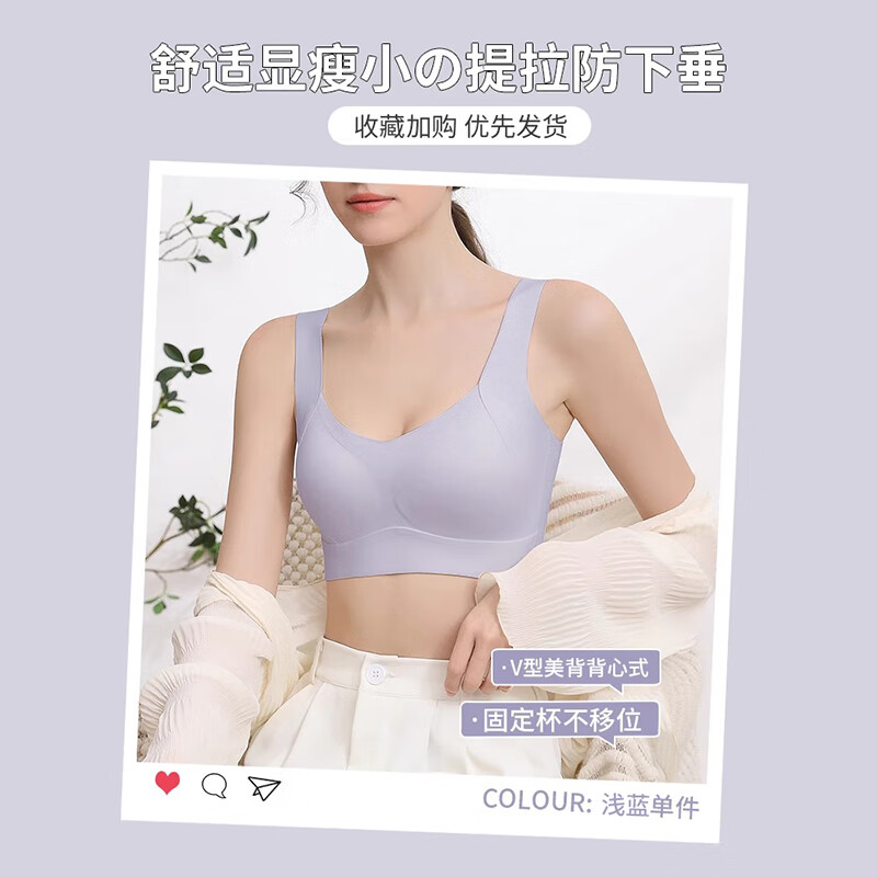 ڲĪ޺ŮСؾ£ո´˶ʽ޸Ȧ ǳװ £ S Ƽ80-95 102Ԫ3(34Ԫ/)