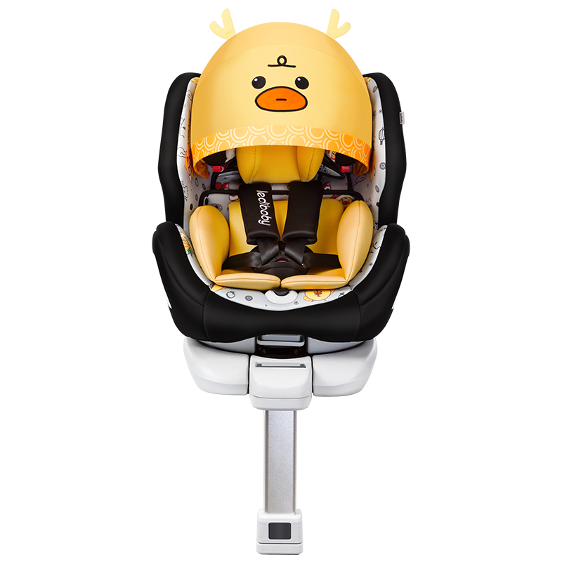 ledibaby安全座椅走势及价格排行榜|有什么软件可以看安全座椅历史价格