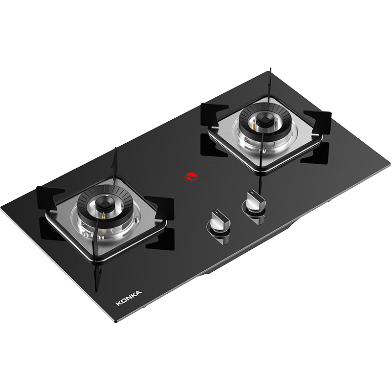 PLUS��Ա��KONKA ���� ȼ���� ú���� ˫����� 5.2kW��Ȼ�� ������� JZT-B500Y