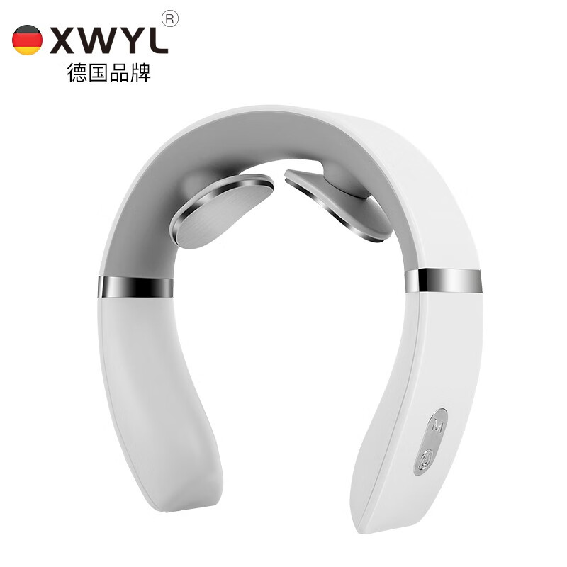 按摩器购物助手|按摩器价格走势图