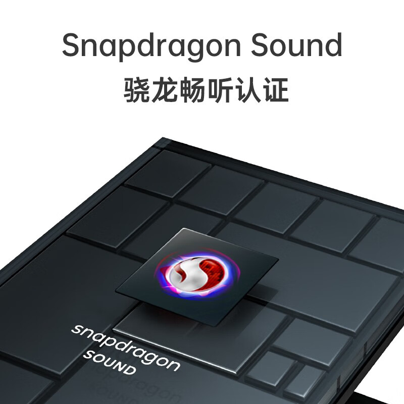 cleer ARC 2 代不入耳开放式智能音乐耳机无线蓝牙耳机开车跑步骑行挂耳式商务耳机适配华为苹果小米 薄荷绿【音乐版】