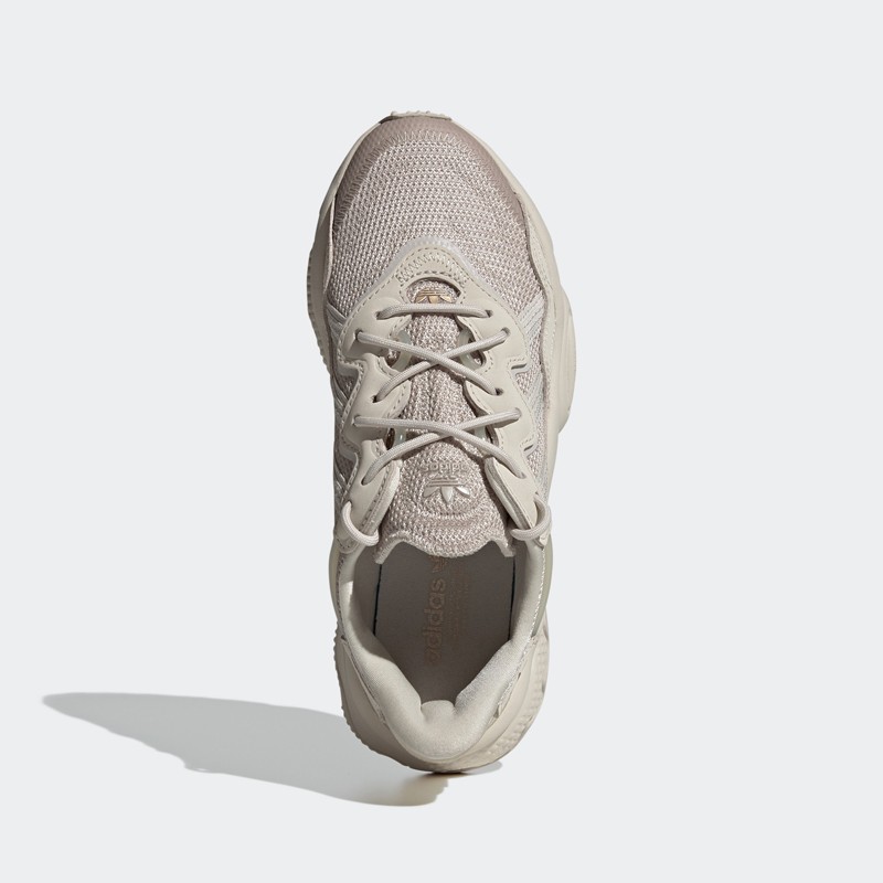q46167 adidas