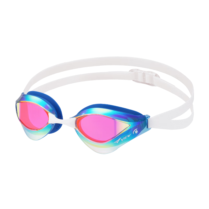 view ӾձӾ۾רҵپӪٷ콢V230