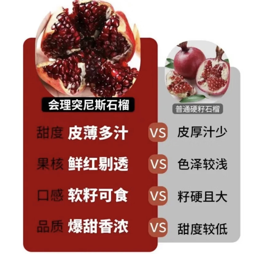 配图3