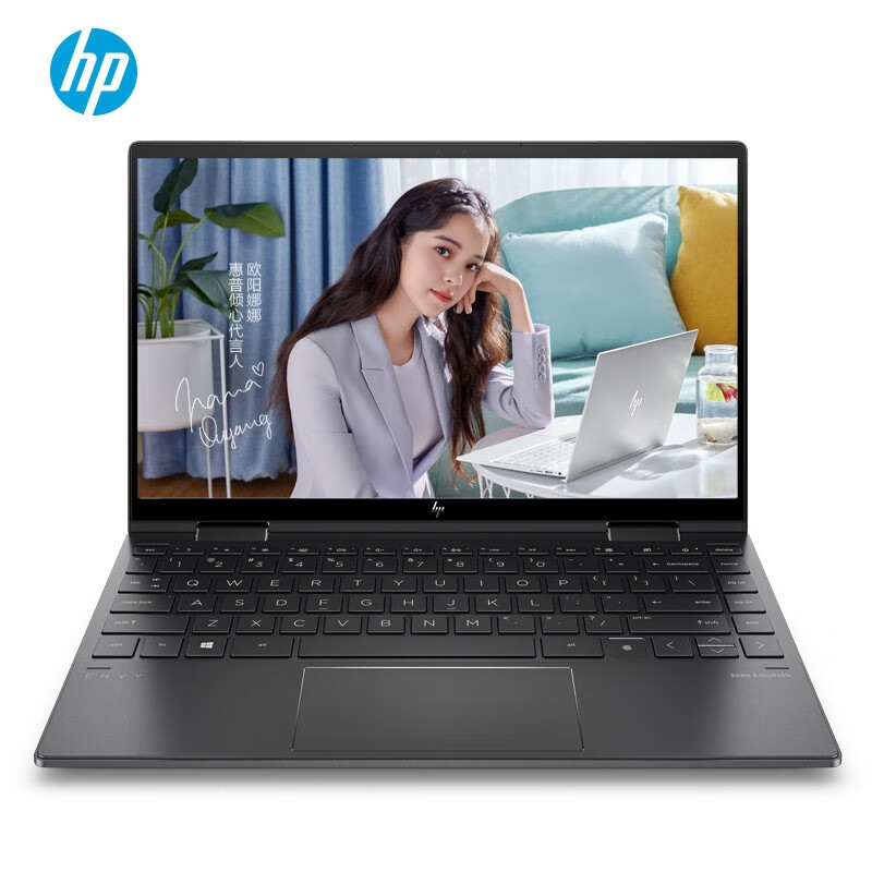 惠普envy13,惠普envy15 x360 惠普(hp) envy13 x360翻转触控笔记本薄锐系列超极本轻薄便携超薄手提