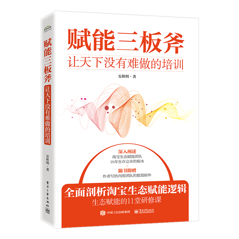 掌握市场风向,获得最佳价格趋势|5年分析报告