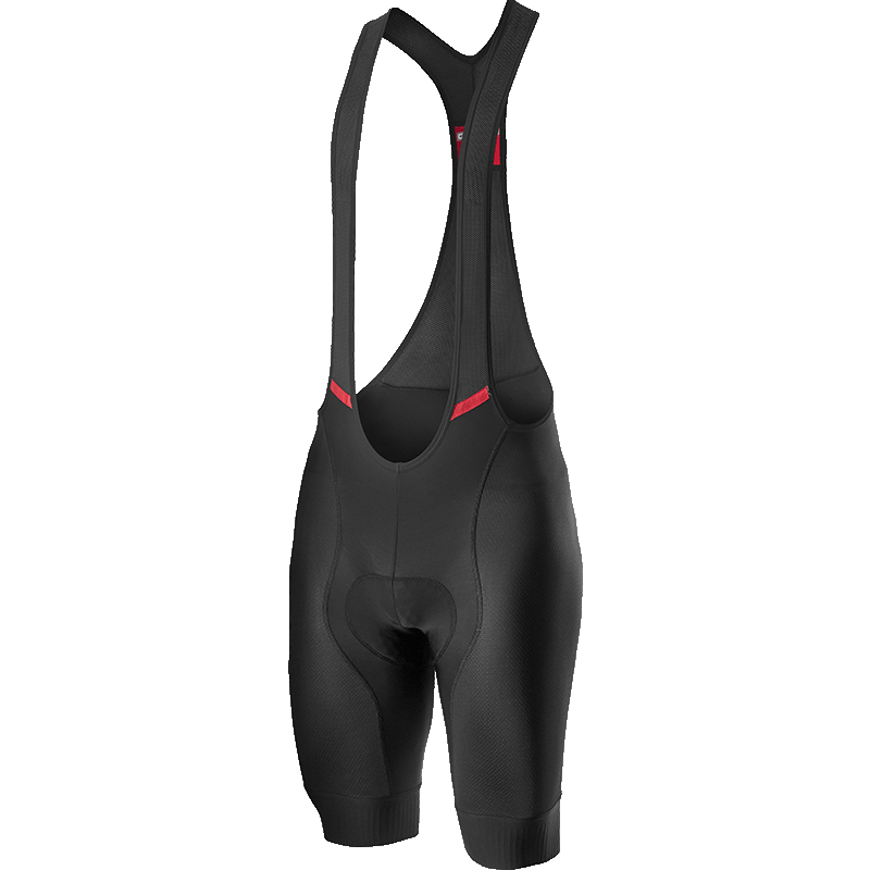 castelliЫппļ͸AIR2г̿4520006 010ɫ L 493Ԫ