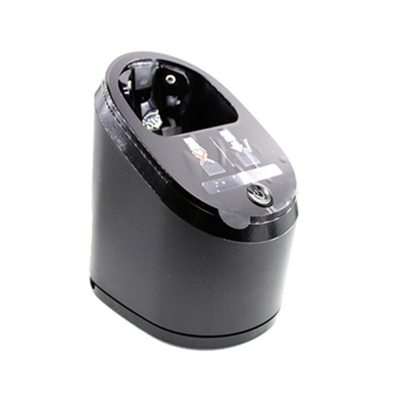 适用博朗剃须刀9系 9295cc/9350s/9240s/9299s/9260s清洗桶座清洗中心