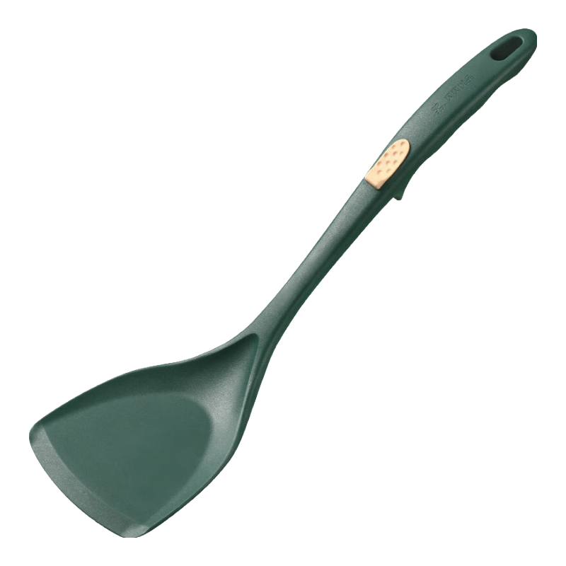 ���ڲ�����������Ʒ�����轺���͸��³�����װ���׳��˲���ճ��ר�ò�������ʳƷ�� ��ʵ�ݿ�轺��������33cm