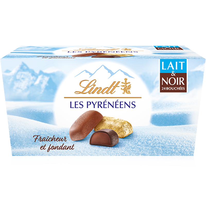 怎么查看京东巧克力历史价格|巧克力价格走势图