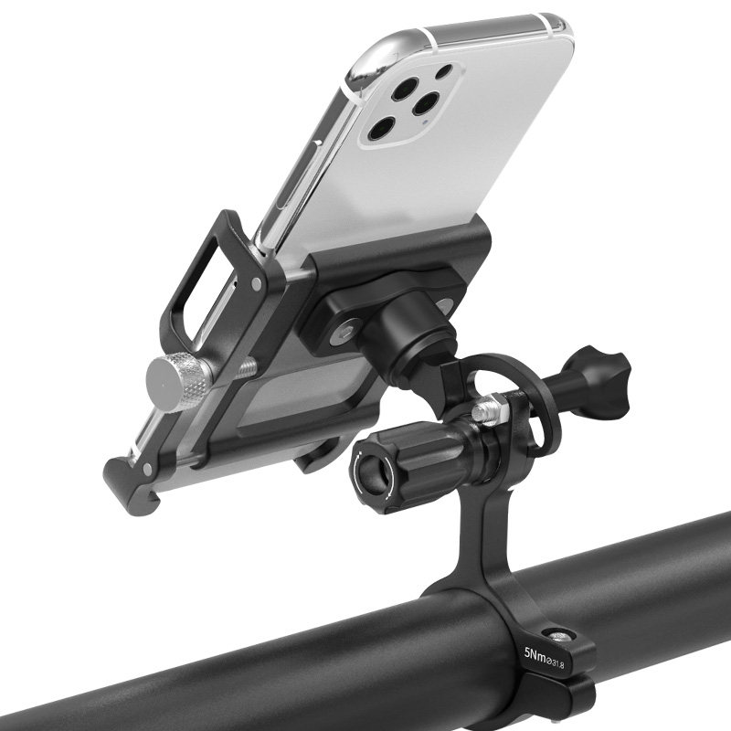 GUB���Ͻ����г������ֻ���Ħ�г����е���֧��ɽ�ع�·���ֻ��̶������������ֻ��� plus 15��ɫ