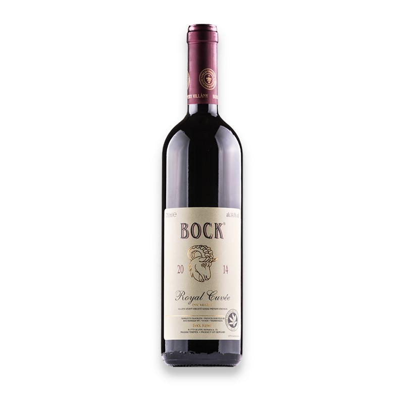 年黑皮诺2008年份赤霞珠红酒自饮送礼 博克酒庄 bock皇家酷威2014年