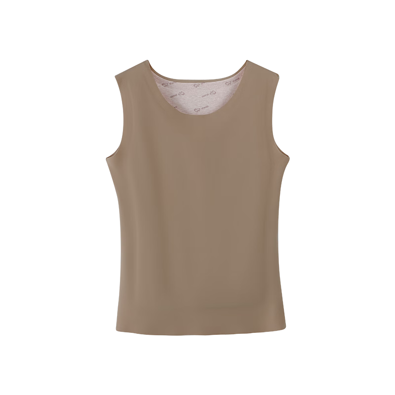 ڲ޿ͳƷ＾ƷŮʿů100%ëӺƬ˫-5~-10 2XL 44.91Ԫ()