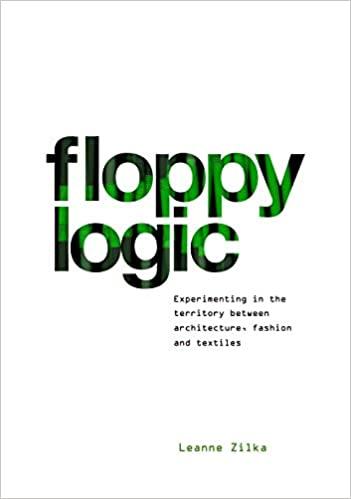预订Floppy Logic