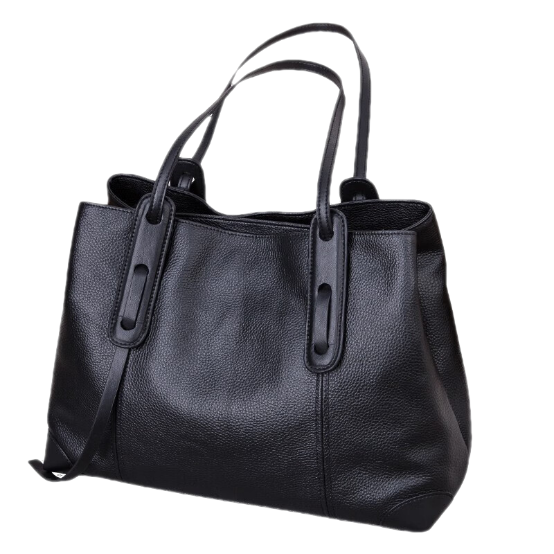 京东女士手提包价格曲线图在哪|女士手提包价格走势图