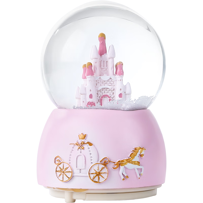 �ֿ�����Ƭǽ��ëձ����ľ�屳��װ���׶�԰��Ʒչʾ�칫�ҹ��������԰� ëձǽ��ǳ��120*80cm ��ͼ���� 55Ԫ