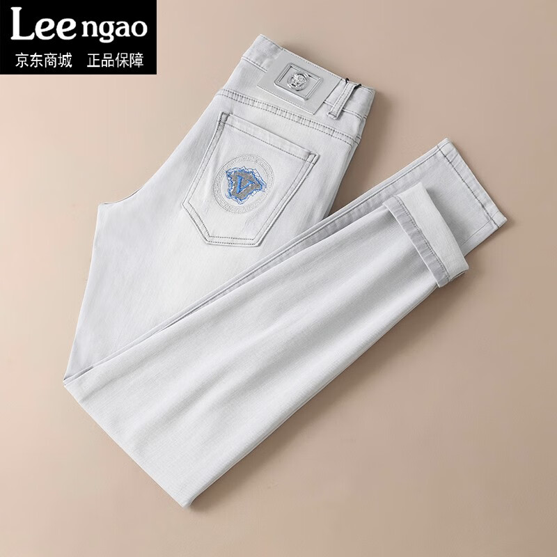 怎么查牛仔裤京东历史价格|牛仔裤价格比较