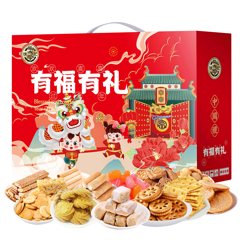 �츣�� ������ �����ǹ������� 1010g ������ɳ�������� ������ҵ��Ʒ 25.9Ԫ(����ȯ)