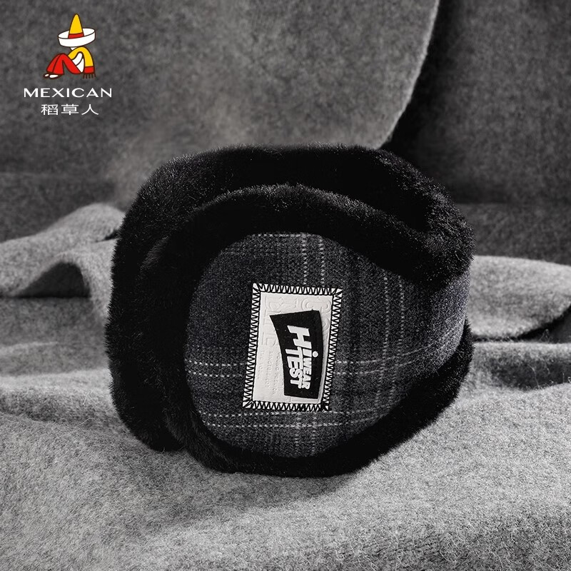 ���ڲ����������˶�����ʿ2024�����¿�ٴ�ʱ�ж��ֱ�ů�������޼Ӻ���ʽ������ ��ɫ