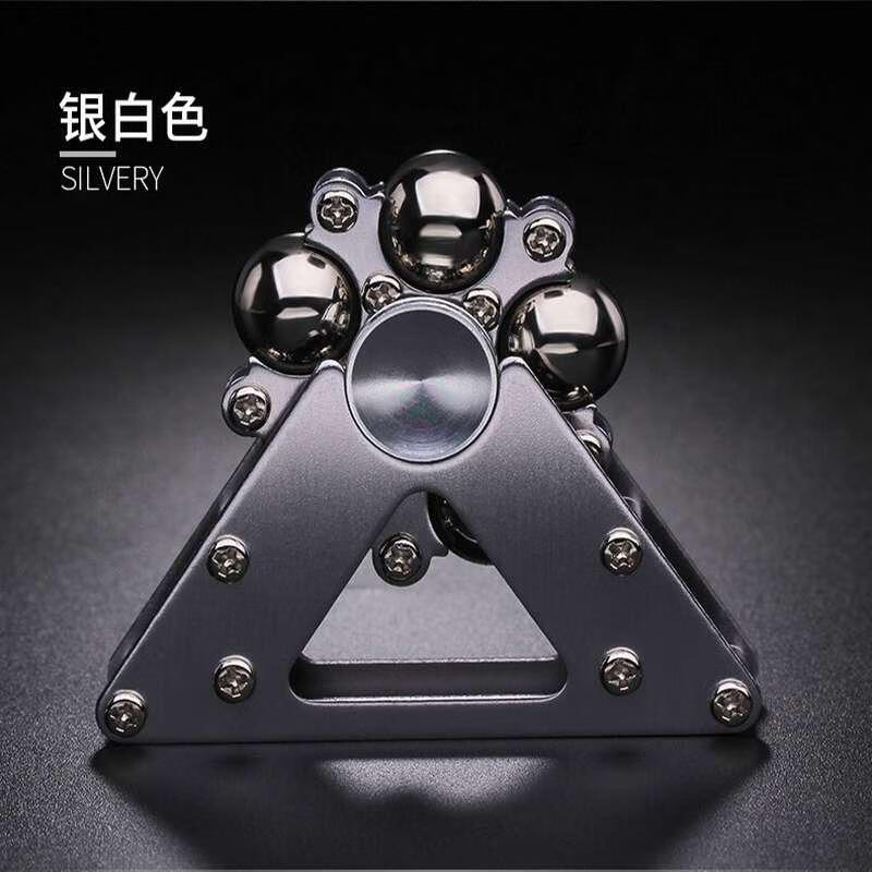 懿选奇奇怪怪的东西科技感生日礼物男生男稀奇古怪的小玩意好玩东西奇