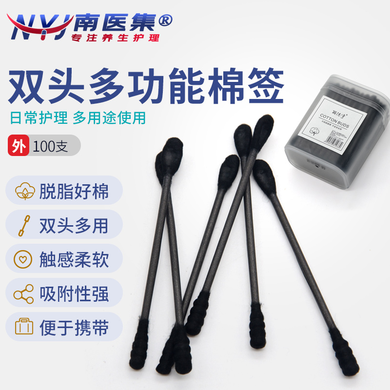 激增!最新平板电脑价格走势图及购买攻略